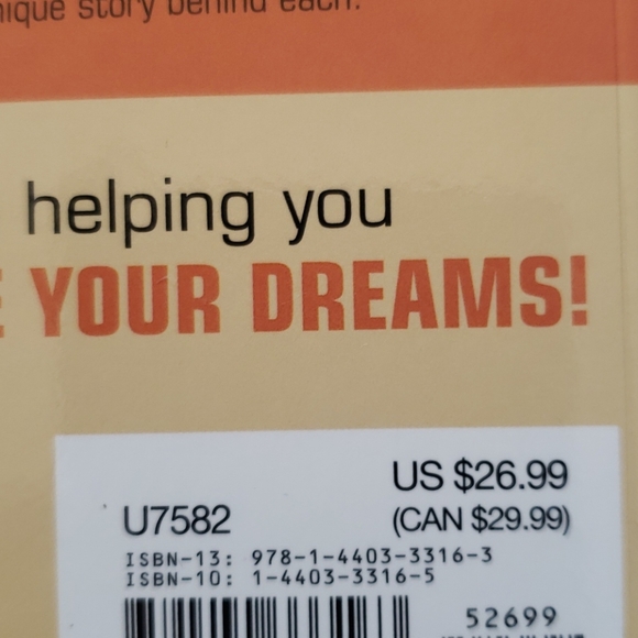 Tiny House Books - Picture 6 of 8